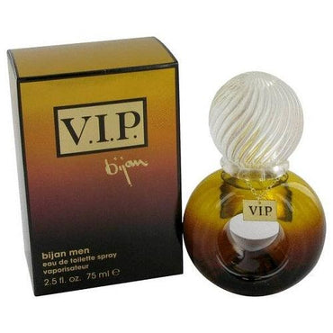 Bijan VIP EDT Perfume For Men 75ml - Thescentsstore